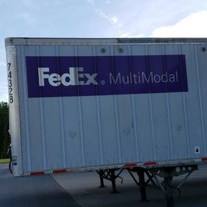 Meet your Posher, Joseph